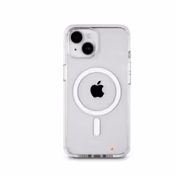 Hama 00138171, Housse, Apple, iPhone 13, 15,5 cm (6.1"), Transparent