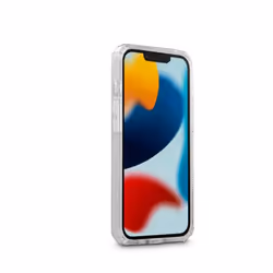 Hama 00138171 6.1" Housse Transparent - Vue supplémentaire 4