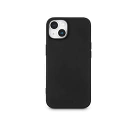 Hama 00138173 6.1" Housse Noir