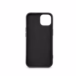 Hama 00138173 6.1" Housse Noir