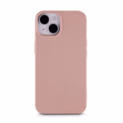 Hama 00138174, Housse, Apple, iPhone 13, 15,5 cm (6.1"), Rose