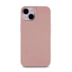 Hama 00138174 6.1" Housse Rose