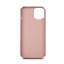 Hama 00138174 6.1" Housse Rose