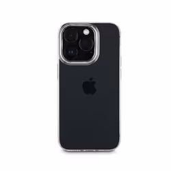 Hama 00138176, Housse, Apple, iPhone 13 Pro, 15,5 cm (6.1"), Transparent