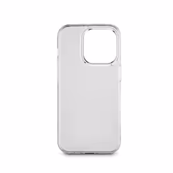 Hama 00138176 6.1" Housse Transparent