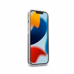 Hama 00138176 6.1" Housse Transparent - Vue supplémentaire 4