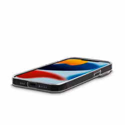 Hama 00138176 6.1" Housse Transparent - Vue supplémentaire 6
