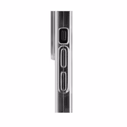 Hama 00138176 6.1" Housse Transparent - Vue supplémentaire 7