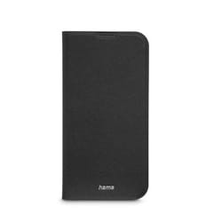 Hama 00138177 6.1" Folio Noir