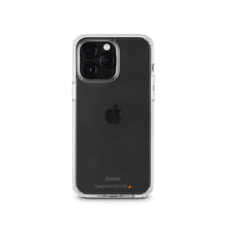 Hama Extreme Protect 6.1" Housse Transparent