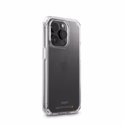 Hama Extreme Protect 6.1" Housse Transparent