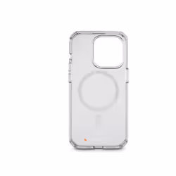 Hama 00138179 6.1" Housse Transparent