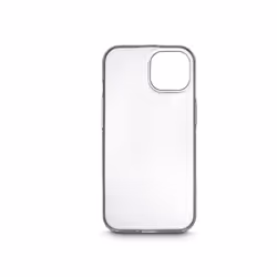 Hama 00138156 6.7" Housse Transparent