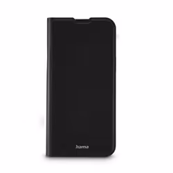 Hama 00138157, Folio, Apple, iPhone 14 Plus, 17 cm (6.7"), Noir