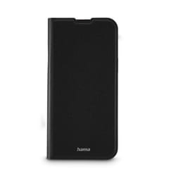 Hama 00138157 6.7" Folio Noir
