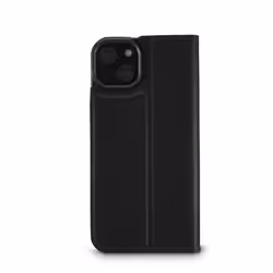 Hama 00138157 6.7" Folio Noir
