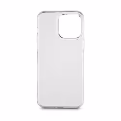 Hama 00138160 6.7" Housse Transparent
