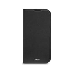 Hama 00138161 6.7" Folio Noir