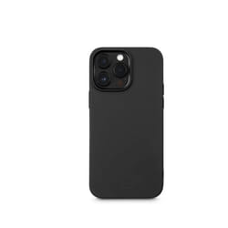 Hama 00138165 6.7" Housse Noir