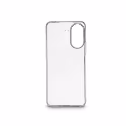 Hama 00135920 6.74" Housse Transparent