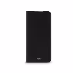 Hama 00135921, Folio, Xiaomi, Redmi 13C, 17,1 cm (6.74"), Noir