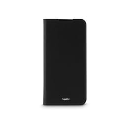 Hama 00135921 17,1 cm (6.74") Folio Noir