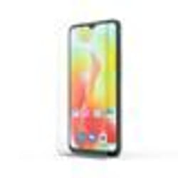 Hama 00219964 écran et protection arrière de téléphones portables Protection d'écran transparent Xiaomi 1 pièce(s)