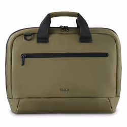 Hama Ultra Lightweight, Sac Toploader, 35,8 cm (14.1"), Sangle épaule, 400 g