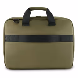 Hama Ultra Lightweight 35,8 cm (14.1") Sac Toploader Olive