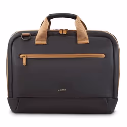 Hama Ultra Lightweight, Sac Toploader, 35,8 cm (14.1"), Sangle épaule