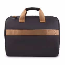 Hama Ultra Lightweight 35,8 cm (14.1") Sac Toploader Beige, Noir