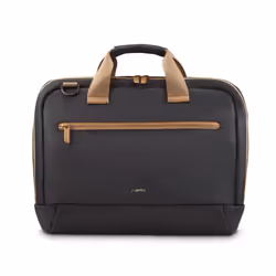 Hama 00222053, Valise sur roulette, 41,1 cm (16.2"), Extensible, Sangle épaule, 440 g