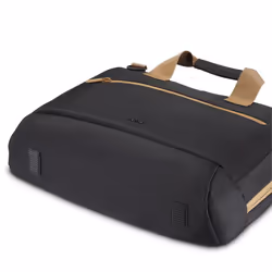 Hama 00222053 16.2" Valise sur roulette Beige, Noir - Vue supplémentaire 11