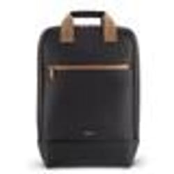Hama 00222056 sac à dos Beige, Noir Polyester recyclé