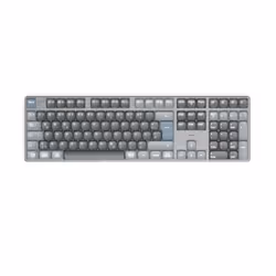 Hama WK-800 clavier maison/bureau Bluetooth QWERTZ Allemand Anthracite, Noir, Bleu - Vue supplémentaire 5