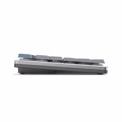 Hama WK-800 clavier maison/bureau Bluetooth QWERTZ Allemand Anthracite, Noir, Bleu - Vue supplémentaire 6