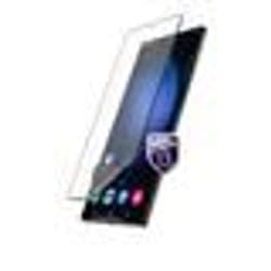 Hama Hiflex Eco Protection d'écran transparent Samsung 1 pièce(s)