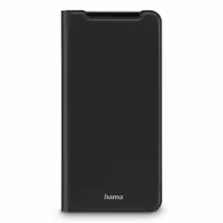 Hama Daily Protect, Folio, Google, Pixel 8 Pro, 17 cm (6.7"), Noir
