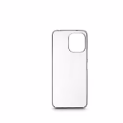 Hama 00137642, Housse, Xiaomi, Redmi 12 / 12 5G, 17,2 cm (6.79"), Transparent