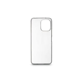 Hama 00137642 6.79" Housse Transparent