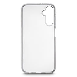 Hama Always Clear 6.5" Housse Transparent