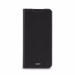 Hama 00136846, Folio porte carte, Samsung, Galaxy A15/A15 5G, 16,5 cm (6.5"), Noir