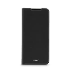 Hama 00136846 6.5" Folio porte carte Noir