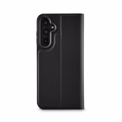 Hama 00136846 6.5" Folio porte carte Noir