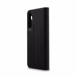 Hama 00136846 6.5" Folio porte carte Noir