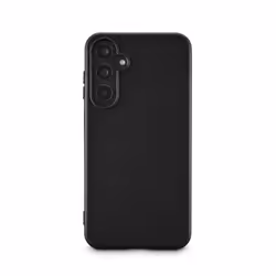 Hama 00136847, Housse, Samsung, Galaxy A15/A15 5G, 16,5 cm (6.5"), Noir