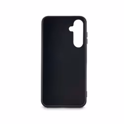 Hama 00136847 6.5" Housse Noir