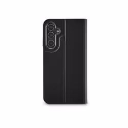 Hama 00136848, Folio, Samsung, Galaxy A15, 16,5 cm (6.5"), Noir