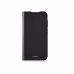 Hama 00136848 6.5" Folio Noir