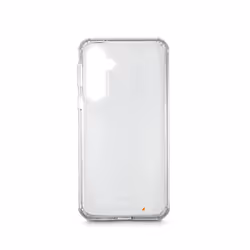 Hama 00136850, Housse, Samsung, Galaxy A15/A15 5G, 16,5 cm (6.5"), Transparent